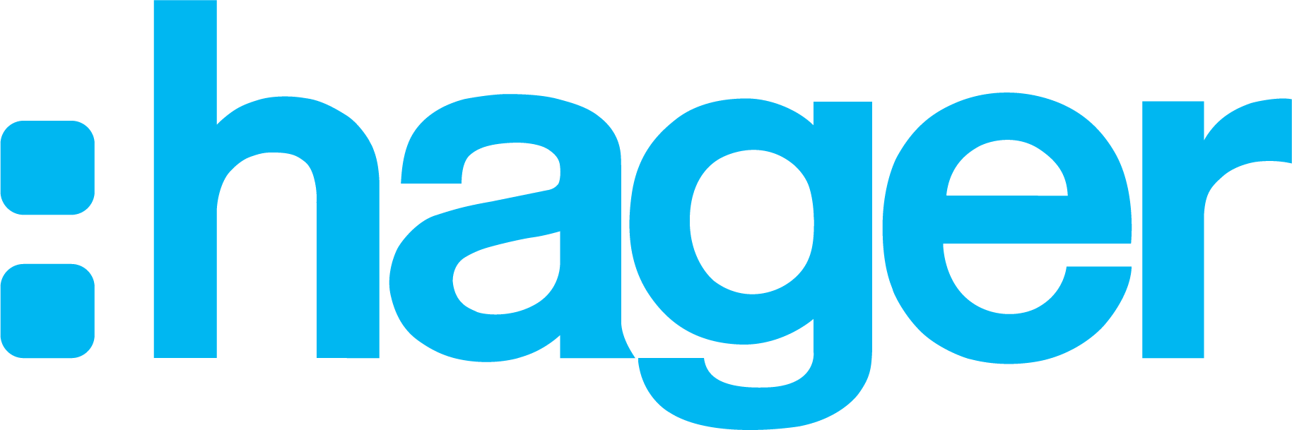 hager-logo
